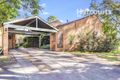 Property photo of 1/39 The Parkway Bradbury NSW 2560