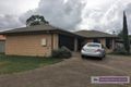 Property photo of 2 Devin Drive Boonah QLD 4310