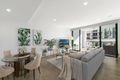 Property photo of 305/41 Crown Street Wollongong NSW 2500