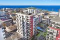 Property photo of 305/41 Crown Street Wollongong NSW 2500