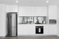 Property photo of 305/41 Crown Street Wollongong NSW 2500
