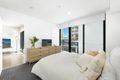 Property photo of 305/41 Crown Street Wollongong NSW 2500