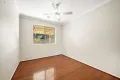 Property photo of 26 Bondfield Street Gungahlin ACT 2912