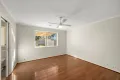 Property photo of 26 Bondfield Street Gungahlin ACT 2912