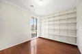 Property photo of 26 Bondfield Street Gungahlin ACT 2912