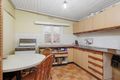 Property photo of 25 Belmore Avenue Belmore NSW 2192