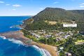 Property photo of 52A Paterson Road Coalcliff NSW 2508