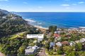Property photo of 52A Paterson Road Coalcliff NSW 2508