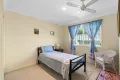 Property photo of 6/93 Deering Street Ulladulla NSW 2539