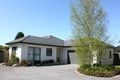 Property photo of 4/4 Wills Place Mittagong NSW 2575