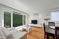 Property photo of 3/32 Hutton Street Thornbury VIC 3071
