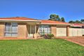 Property photo of 5 Cass Court Currans Hill NSW 2567