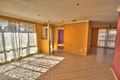 Property photo of 5 Cass Court Currans Hill NSW 2567