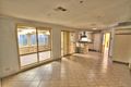 Property photo of 5 Cass Court Currans Hill NSW 2567