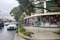 Property photo of 7/111-117 McEvoy Street Alexandria NSW 2015