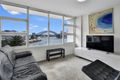 Property photo of 76/7 Lavender Street Lavender Bay NSW 2060