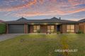 Property photo of 26 Freeman Drive Pakenham VIC 3810