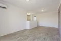 Property photo of 5/13 Devonshire Terrace Armadale WA 6112