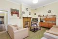 Property photo of 25 Belmore Avenue Belmore NSW 2192