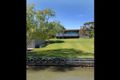 Property photo of 37 Batson Parade Hindmarsh Island SA 5214