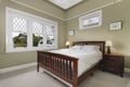 Property photo of 34 Schutt Street Newport VIC 3015