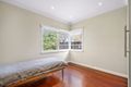 Property photo of 113 Augusta Street Punchbowl NSW 2196