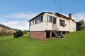 Property photo of 9 Wade Street Tabbil Creek NSW 2420
