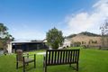 Property photo of 9 Wade Street Tabbil Creek NSW 2420