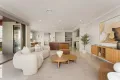 Property photo of 79 Coutts Street Bulimba QLD 4171