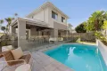 Property photo of 79 Coutts Street Bulimba QLD 4171
