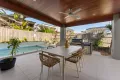 Property photo of 79 Coutts Street Bulimba QLD 4171