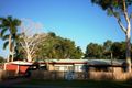 Property photo of 28 Tropical Avenue Andergrove QLD 4740