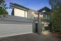 Property photo of 31 Nunns Road Mornington VIC 3931