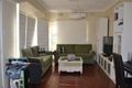 Property photo of 23 Emerald Street Preston VIC 3072