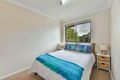 Property photo of 172 Wyangala Crescent Leumeah NSW 2560