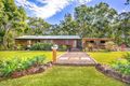 Property photo of 27 Grosvenor Court Worongary QLD 4213