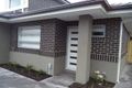 Property photo of 3/11 Curtin Avenue Lalor VIC 3075