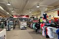 Property photo of 7/111-117 McEvoy Street Alexandria NSW 2015