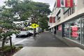 Property photo of 7/111-117 McEvoy Street Alexandria NSW 2015
