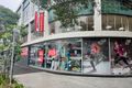 Property photo of 7/111-117 McEvoy Street Alexandria NSW 2015