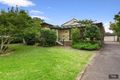 Property photo of 12 Worthing Avenue Castle Hill NSW 2154