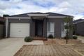 Property photo of 1/57 Perrett Avenue St Albans VIC 3021