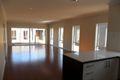 Property photo of 1/57 Perrett Avenue St Albans VIC 3021