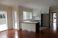 Property photo of 1/57 Perrett Avenue St Albans VIC 3021