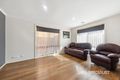 Property photo of 26 Freeman Drive Pakenham VIC 3810