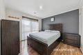 Property photo of 26 Freeman Drive Pakenham VIC 3810