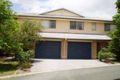 Property photo of 4/16 Lakefield Place Runcorn QLD 4113