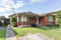 Property photo of 4 Bird Avenue Lurnea NSW 2170
