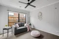 Property photo of 7 Waters Way Hillside VIC 3037