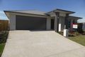 Property photo of 29 Bluestone Drive Logan Reserve QLD 4133